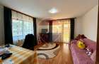 Casă modernă cu 4 camere P+M in  Vânători,  | Oportunitate de vânzare - 6