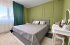 Vilă în Trend Residence – Intimitate, Cartier Privat, Acces rapid oras - 3