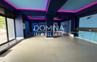 Închiriere spațiu comercial complet renovat, vad excelent – Rovinari - 3
