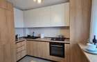 HILS Republica | 2 Camere | Centrala | Terasa | Parcare | Prox. Metrou | - 3
