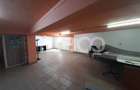 Spatiu comercial de 2760 mp de vanzare in Turnisor Sibiu Comision 0% - 3
