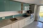 Penthouse, 5 camere, piscina proprie, zona  Kiseleff - Arcul de Triumf. - 6