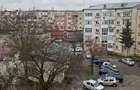 Apartament La Cheie - Eremia Grigorescu - mobilat si utilat - 10
