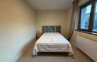 Apartament premium | 3 camere | 70 mp | terasă 10mp | Borhanci - 3