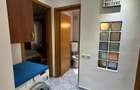 Apartament 3 camere | Titan | Metrou la 3 min | Parcare I Galerii, IOR - 9