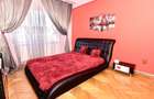 Apartament 3 camere | Splaiul Unirii | Aproximativ 90 mp - 2