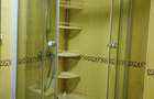 Nerva Traian planul II, metr. Timpuri Noi | Apartament spatios in bloc anvelopat - 18