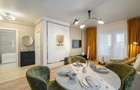 Apartament 2 camere | Mobilat&utilat | Ivory Residence | Proprietar - 5