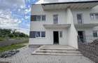 Casa Tip Duplex Cristian Intabulata Cu Toate Utilitatile - 5
