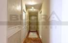 Apartament 4 camere de lux, 78mp, dressing, zona C-tin Brancusi - 17