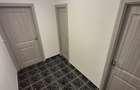 1 Cam--Sagului-5 Min Spitalul Judetean--Mobilat-Parter--67.000 Euro! Negociabil - 9