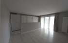 Pipera-Oxford Gardens, vila de inchiriat cu 4 camere - 7