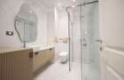 Bulevardul Pipera | Penthouse de lux | 363mp | Parcare | 0% Comision - 11