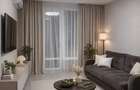 Apartament 2 camere Pallady metrou Teclu investie bloc tip boutique - 1