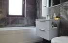 2 camere premium, etaj 1, centrala proprie, parcare subterana, LUX - 7