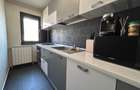 Apartament 2 camere Viziru 1, confort 2, La Cheie. - 8