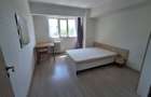 Apartament 3 Camere |Colentina|Doamna Ghica| Andronache| Fundeni - 4