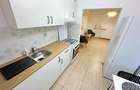 2 camere, bloc nou, mobilat modern, parcare, in Marasti, zona Kaufland - 6