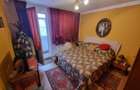 Central-apartament 2 camere cu gaze - 10
