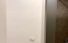Apartament 3 Camere Open-Space | Complet Renovat | Aleea Cazarmii - 7