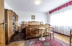 Casă din cărămidă cu 8 camere – zonă liniștită, LIPOVA - 7