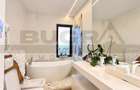 Penthouse 7 camere, 241 mp terasa, VIEW, zona Buna Ziua - 31