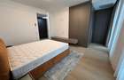 Kiseleff 4 camere finisat super Lux - 20