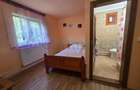 Casa de vacanta cu 5 camere,de vanzare,Garda de Sus,Arieseni,Alba - 9