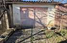 Casă de vânzare cu 4 camere si anexe in  Horgești-Recea