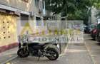 GARSONIERA 25 MP ALEEA MIOARA LUIZA-6 min Piata Sudului - 19