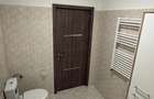 Apartament 2 camere complet mobilat și utilat – Metrou Păcii, zonă liniștită - 9