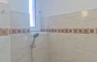 Vand apartament 2 camere in Gemenii