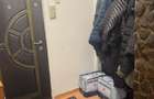 Apartament 2 camere zona Noua - 6