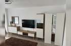 Apartament 1 camera, etaj 2, zona Kaufland, USAMV, Manastur - 6