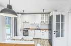 De vanzare  apartament 3 camere soseaua București Targoviste - 9