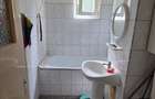 Apartament 2 Camere Decomandate – Cartier Grigorescu - 6