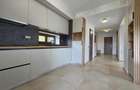 Apartament 3 camere in Bellevue Residence - 17