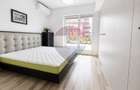 Apartament unic în zona Dristor, cu terasă de 101 mp - 4
