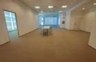 PIPERA - McDonald Inchiriere/Vanzare cladire integrala 9600 mp - 1