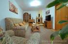 Casa renovata, mobilata si utilata complet - 5