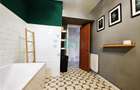 4 camere, centru, parcare, priveliste unica - 11