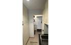 REA1029392 Apartament 2 camere I Piata Romana - 11