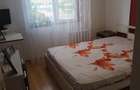 Apartament 4 camere etaj 6/8 cu 2 bai ,2 balcoane si boxa la subsol. - 18