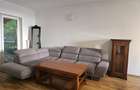 INCHIRIERE VILA 3 CAMERE ZONA IANCU NICOLAE! - 5