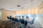 Global City Business Park cladirea 2, Pipera, 250 - 3768 mp  0% comision! - 4