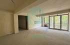 Apartamente noi |  Proiect boutiq - 3