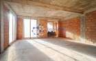 🏡 Casă nouă la roșu în Păcurari – zona AMRS | Teren 678 mp - 7