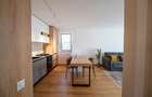 Apartament 2 camere INTABULAT, Urban Plaza - 6