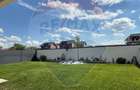Vila smart personalizabilă cu rooftop și piscină privată – arhitectură - 10