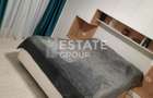 Apartament 3 camere decomandat, Giroc, aproape de Complex Flonta - 5